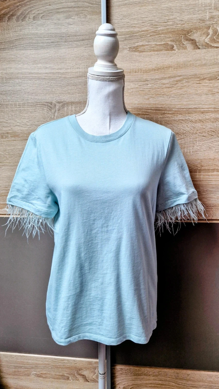 Tee-shirt